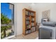 6 Serrata Crescent, Sisters Beach TAS 7321