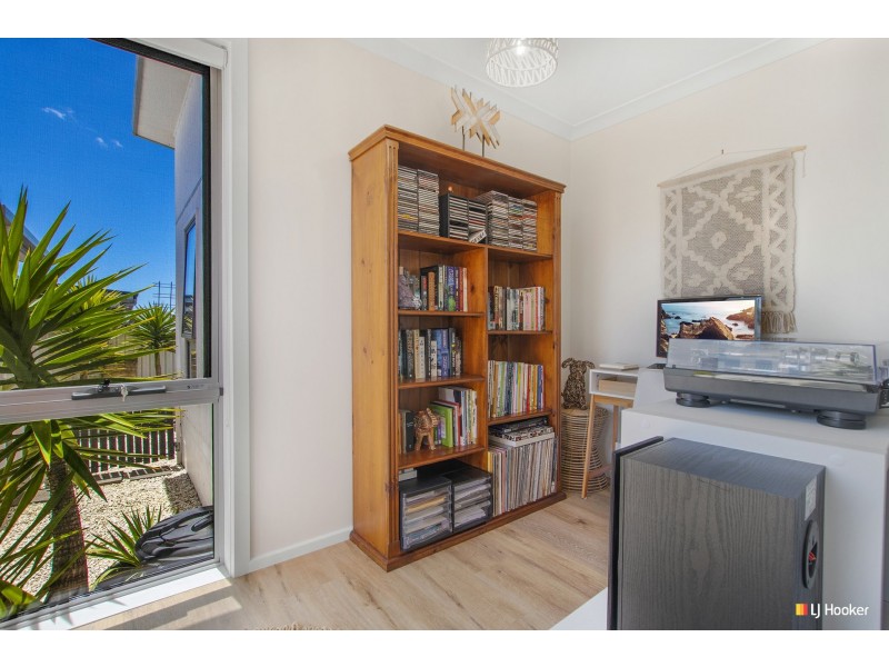 6 Serrata Crescent, Sisters Beach TAS 7321