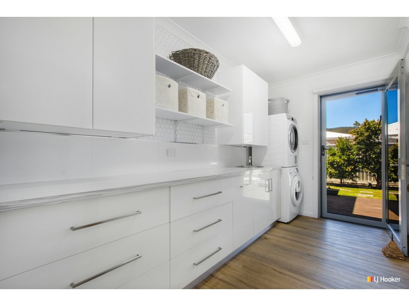 6 Serrata Crescent, Sisters Beach TAS 7321