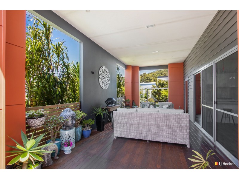 6 Serrata Crescent, Sisters Beach TAS 7321