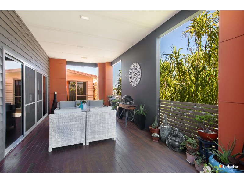 6 Serrata Crescent, Sisters Beach TAS 7321