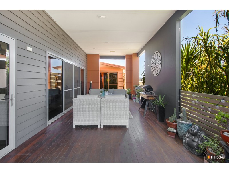 6 Serrata Crescent, Sisters Beach TAS 7321