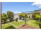 6 Serrata Crescent, Sisters Beach TAS 7321