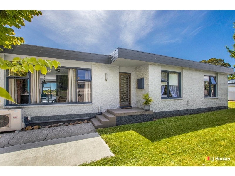 3 Morse Place, Wynyard TAS 7325