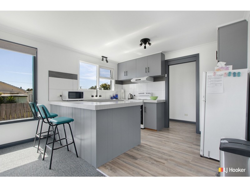 3 Morse Place, Wynyard TAS 7325