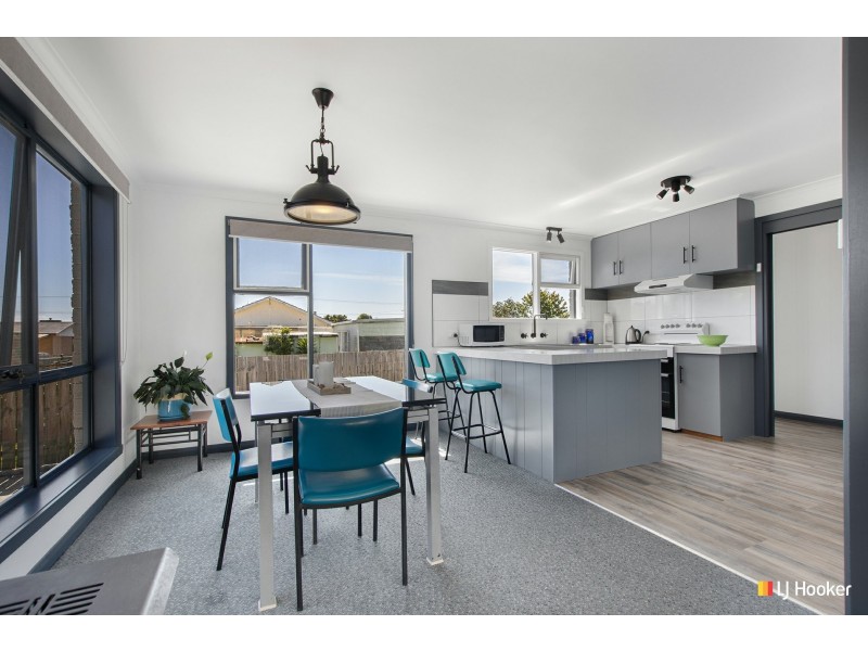 3 Morse Place, Wynyard TAS 7325