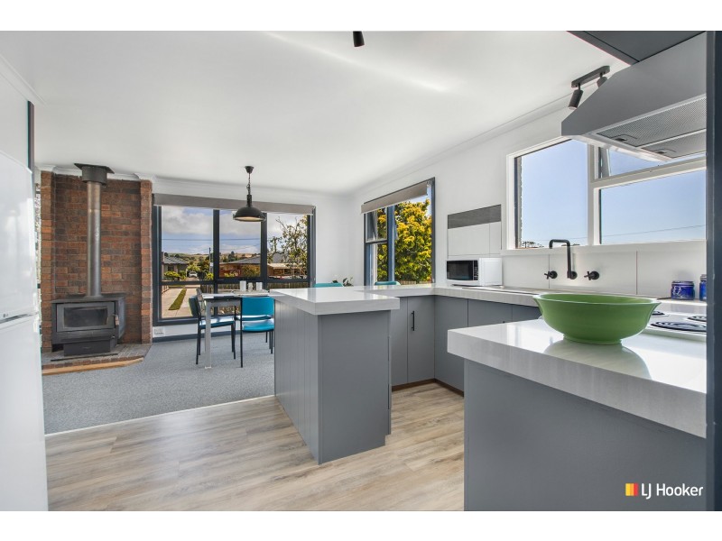 3 Morse Place, Wynyard TAS 7325