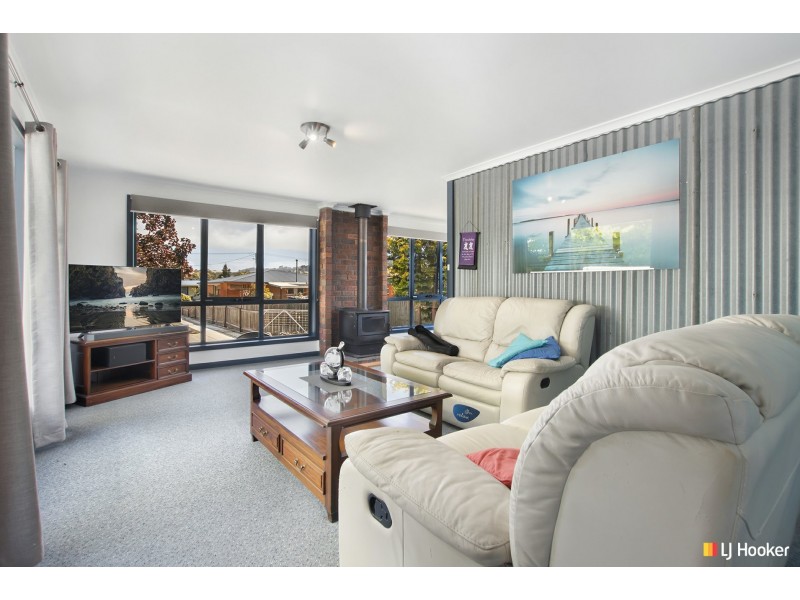 3 Morse Place, Wynyard TAS 7325