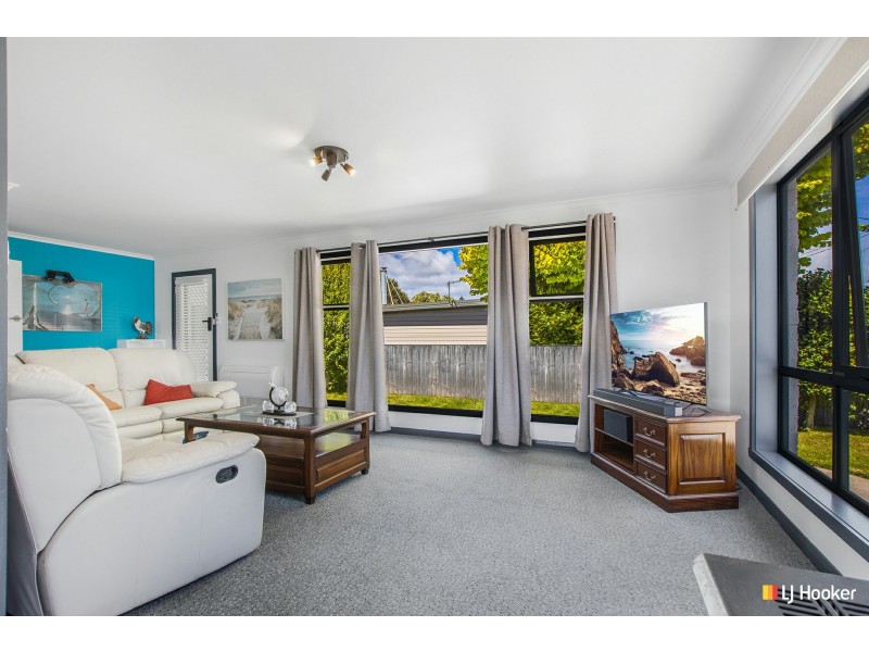 3 Morse Place, Wynyard TAS 7325