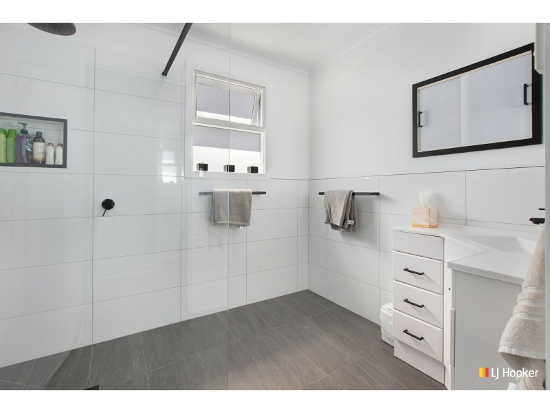 3 Morse Place, Wynyard TAS 7325