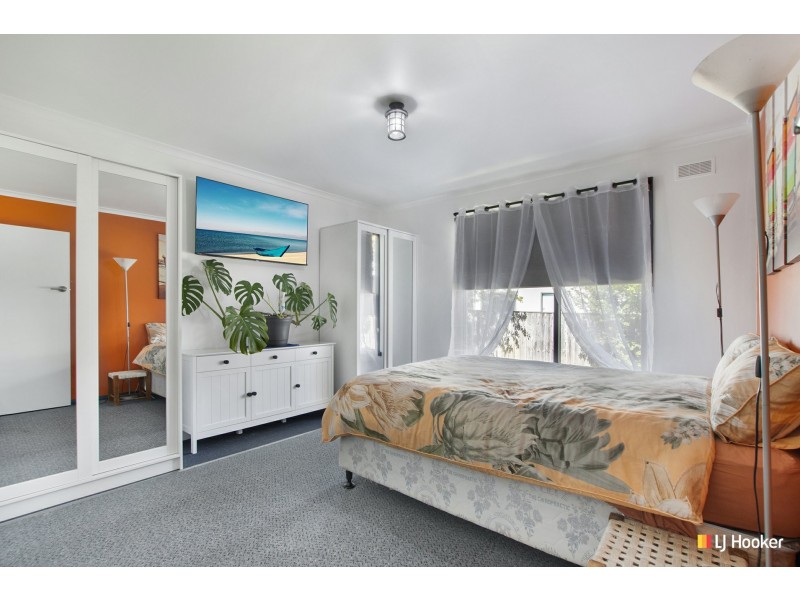 3 Morse Place, Wynyard TAS 7325