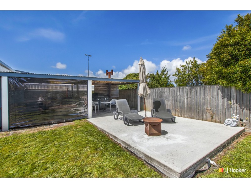 3 Morse Place, Wynyard TAS 7325