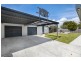 3 Morse Place, Wynyard TAS 7325
