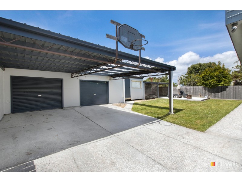 3 Morse Place, Wynyard TAS 7325