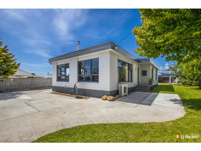 3 Morse Place, Wynyard TAS 7325