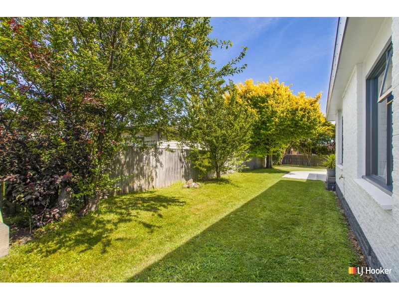 3 Morse Place, Wynyard TAS 7325