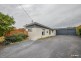 137A Old Bass Highway, Wynyard TAS 7325