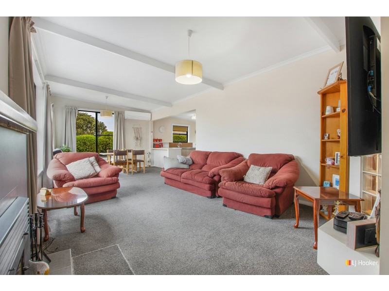 137A Old Bass Highway, Wynyard TAS 7325