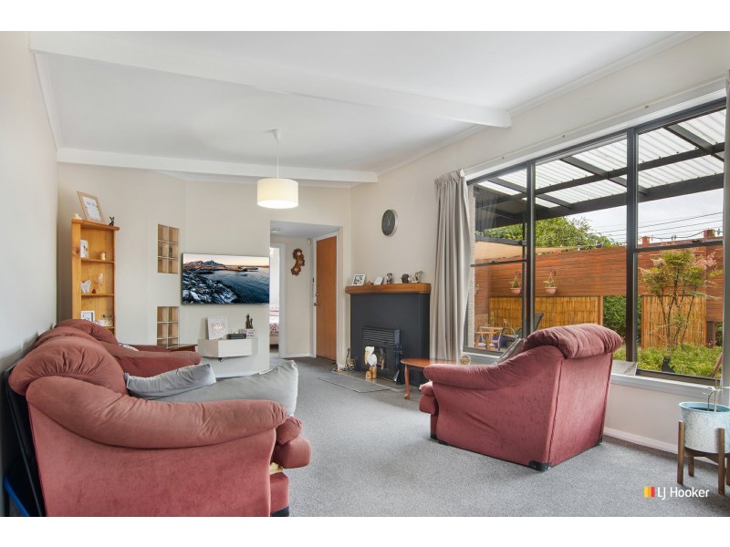 137A Old Bass Highway, Wynyard TAS 7325
