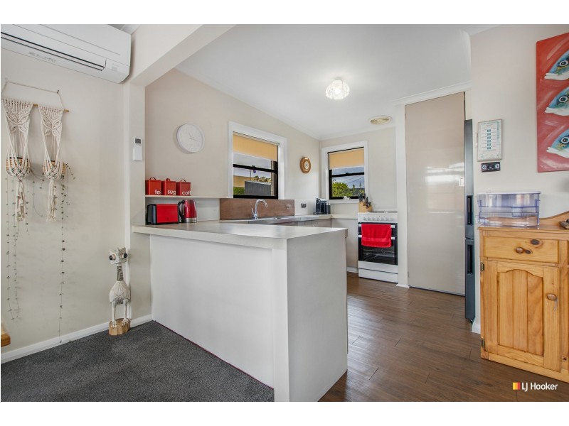 137A Old Bass Highway, Wynyard TAS 7325