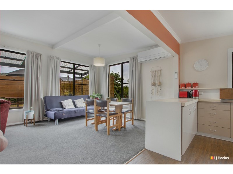 137A Old Bass Highway, Wynyard TAS 7325