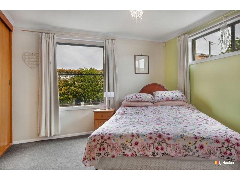 137A Old Bass Highway, Wynyard TAS 7325