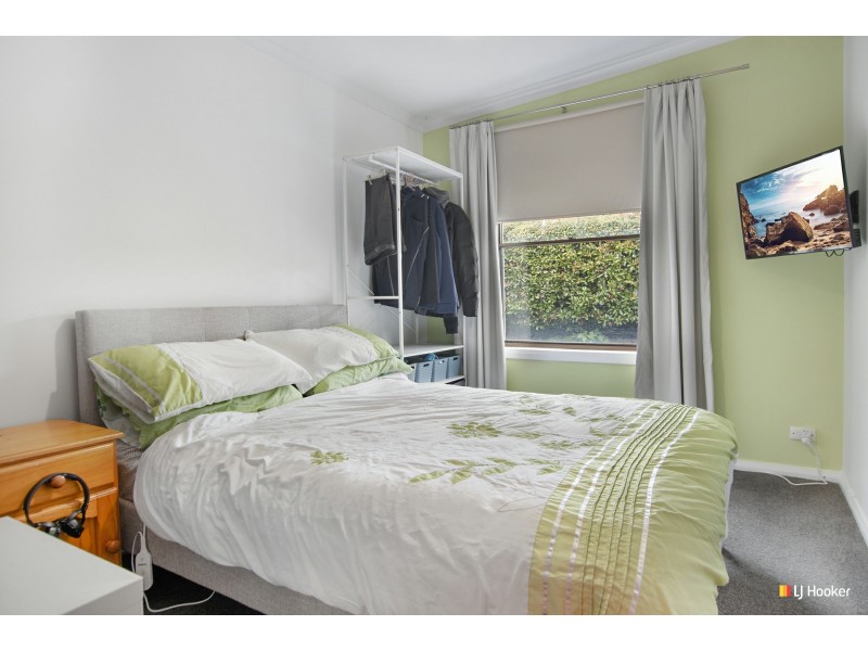 137A Old Bass Highway, Wynyard TAS 7325