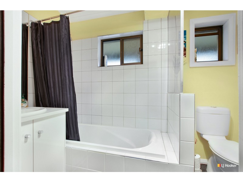 137A Old Bass Highway, Wynyard TAS 7325