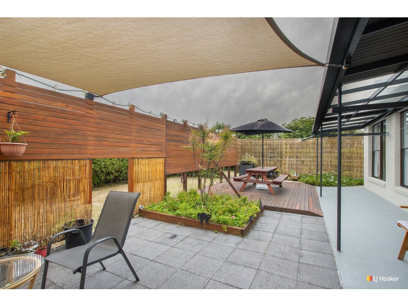 137A Old Bass Highway, Wynyard TAS 7325