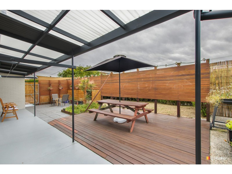 137A Old Bass Highway, Wynyard TAS 7325