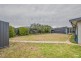 137A Old Bass Highway, Wynyard TAS 7325