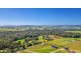 19 Tippetts Road, Mount Hicks TAS 7325