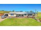 19 Tippetts Road, Mount Hicks TAS 7325