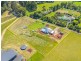 19 Tippetts Road, Mount Hicks TAS 7325