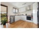 19 Tippetts Road, Mount Hicks TAS 7325