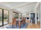 19 Tippetts Road, Mount Hicks TAS 7325