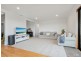 19 Tippetts Road, Mount Hicks TAS 7325