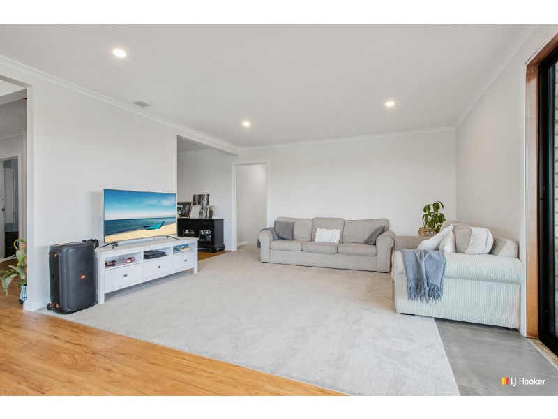 19 Tippetts Road, Mount Hicks TAS 7325