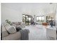 19 Tippetts Road, Mount Hicks TAS 7325
