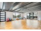 19 Tippetts Road, Mount Hicks TAS 7325