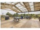 19 Tippetts Road, Mount Hicks TAS 7325