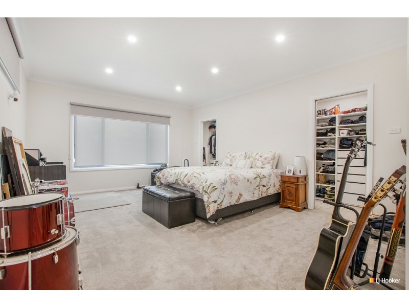 19 Tippetts Road, Mount Hicks TAS 7325