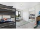 19 Tippetts Road, Mount Hicks TAS 7325
