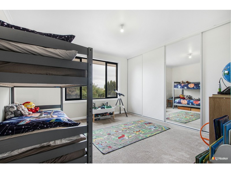 19 Tippetts Road, Mount Hicks TAS 7325