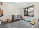 19 Tippetts Road, Mount Hicks TAS 7325