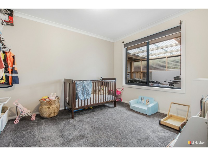 19 Tippetts Road, Mount Hicks TAS 7325