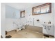 19 Tippetts Road, Mount Hicks TAS 7325