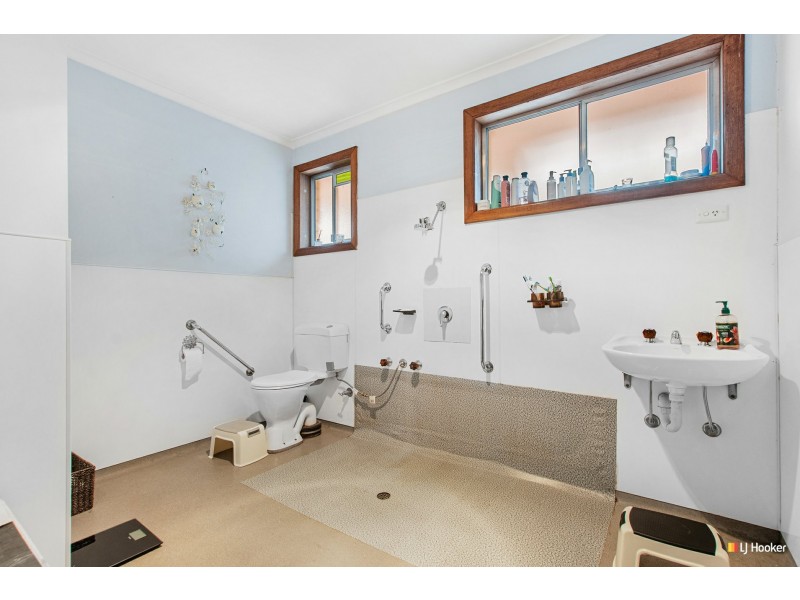 19 Tippetts Road, Mount Hicks TAS 7325
