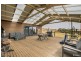 19 Tippetts Road, Mount Hicks TAS 7325