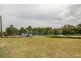 19 Tippetts Road, Mount Hicks TAS 7325